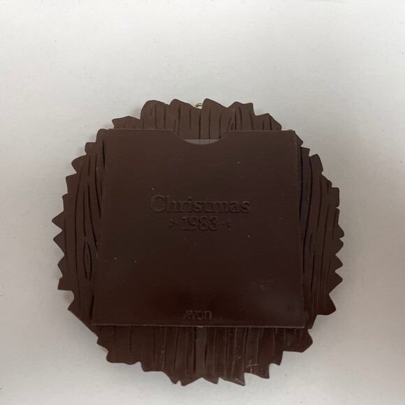 Variety of Christmas Tree Ornaments Lot of 23 - Picture 8 of 9